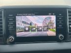 Škoda Karoq - fotka číslo 24