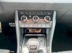 Škoda Karoq - fotka číslo 28