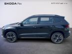 Škoda Karoq - fotka číslo 2