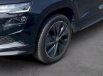 Škoda Karoq - fotka číslo 31