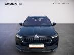 Škoda Karoq - fotka číslo 3