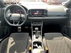 Škoda Karoq - fotka číslo 4