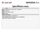 Škoda Karoq - fotka číslo 5