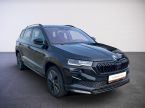 Škoda Karoq - fotka číslo 6
