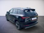 Škoda Karoq - fotka číslo 7