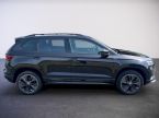 Škoda Karoq - fotka číslo 8