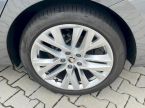 Škoda Octavia - fotka číslo 10