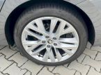 Škoda Octavia - fotka číslo 10