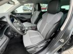 Škoda Octavia - fotka číslo 12