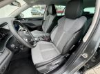 Škoda Octavia - fotka číslo 12