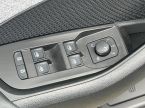 Škoda Octavia - fotka číslo 13