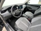 Škoda Octavia - fotka číslo 14