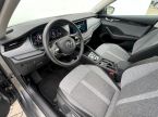Škoda Octavia - fotka číslo 14