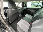 Škoda Octavia - fotka číslo 15