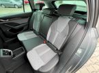 Škoda Octavia - fotka číslo 16