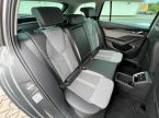 Škoda Octavia - fotka číslo 17