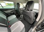 Škoda Octavia - fotka číslo 18