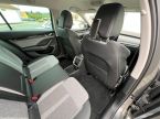 Škoda Octavia - fotka číslo 18