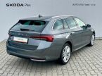 Škoda Octavia - fotka číslo 1