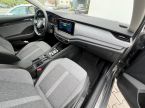 Škoda Octavia - fotka číslo 19