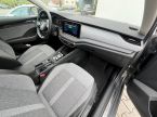 Škoda Octavia - fotka číslo 19