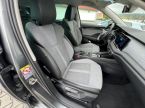Škoda Octavia - fotka číslo 20