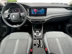 Škoda Octavia - fotka číslo 4
