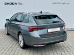 Škoda Octavia - fotka číslo 7
