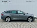 Škoda Octavia - fotka číslo 8