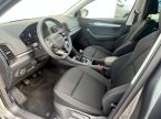 Škoda Karoq - fotka číslo 9