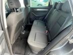 Škoda Karoq - fotka číslo 10