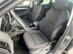 Škoda Karoq - fotka číslo 11
