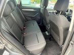 Škoda Karoq - fotka číslo 12