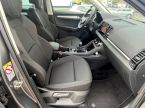 Škoda Karoq - fotka číslo 13