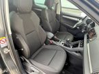 Škoda Karoq - fotka číslo 14