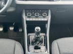 Škoda Karoq - fotka číslo 15