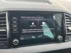 Škoda Karoq - fotka číslo 16