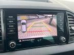 Škoda Karoq - fotka číslo 18