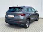 Škoda Karoq - fotka číslo 1