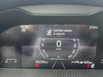 Škoda Karoq - fotka číslo 19