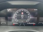 Škoda Karoq - fotka číslo 20