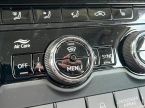 Škoda Karoq - fotka číslo 22