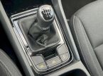Škoda Karoq - fotka číslo 23