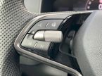 Škoda Karoq - fotka číslo 24