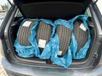 Škoda Karoq - fotka číslo 28