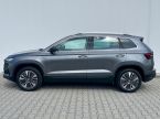 Škoda Karoq - fotka číslo 2