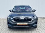 Škoda Karoq - fotka číslo 3