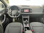 Škoda Karoq - fotka číslo 4