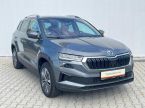 Škoda Karoq - fotka číslo 5