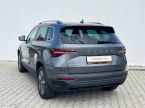 Škoda Karoq - fotka číslo 6